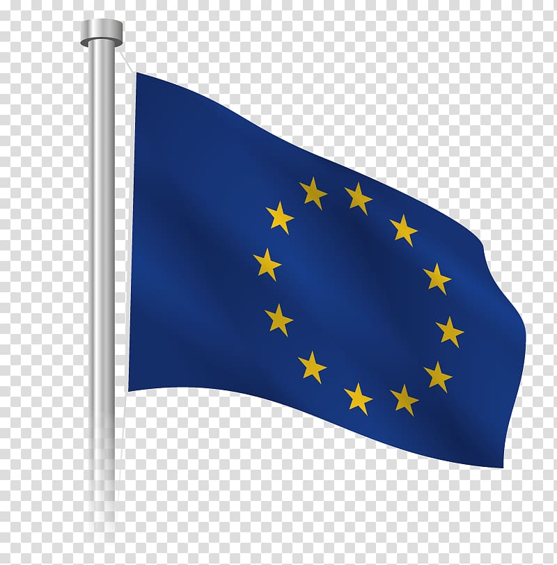 flag of European Union, European Union Flag of Europe European Commission, euro transparent background PNG clipart