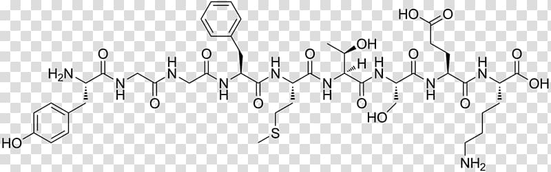 Формула эндорфина. Формула эндорфина химическая структура. Эндорфин молекула формула. Эндорфин химическая формула структурная. Эндорфин гормон формула.