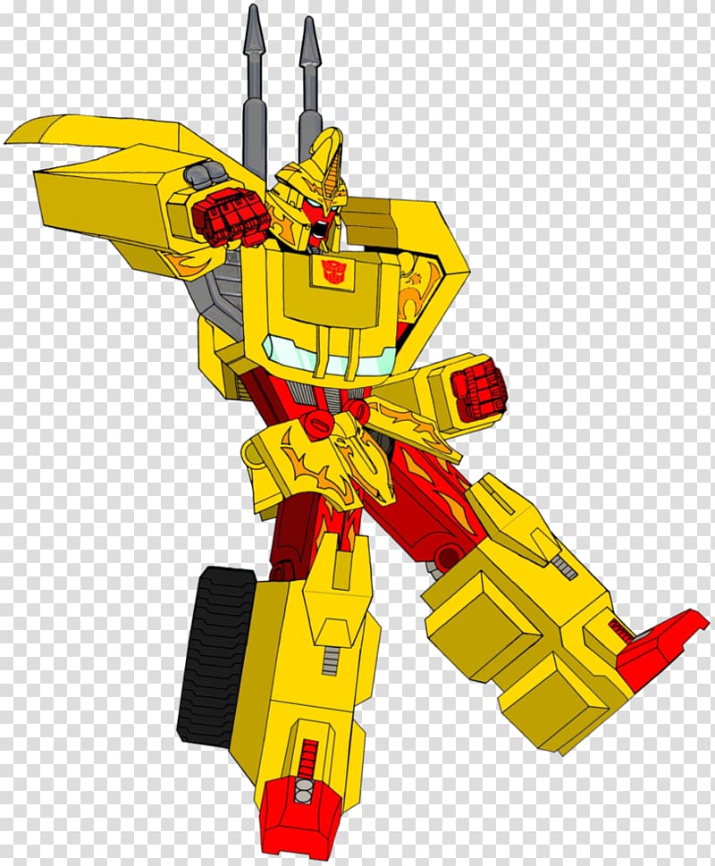 Sentinel Prime Optimus Prime Unicron Galvatron, transformers transparent background PNG clipart