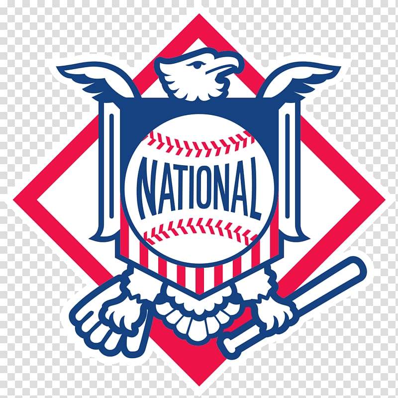 MLB National League Championship Series Major League Baseball All-Star Game San Francisco Giants, major league baseball transparent background PNG clipart