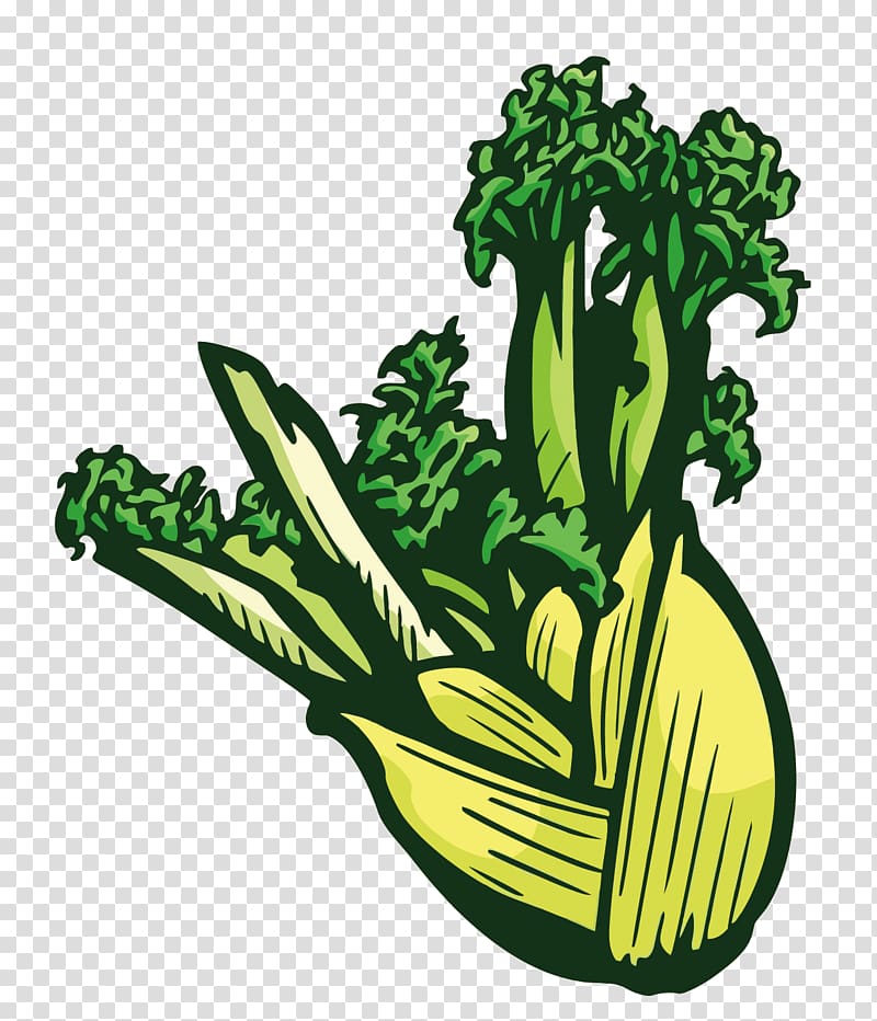 Cartoon Farmers\' market, vegetables transparent background PNG clipart