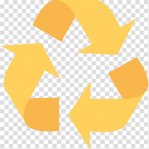 Recycling symbol Logo Recycling codes Reuse, recycling arrow transparent background PNG clipart
