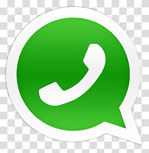 Whatsapp Icon Logo Whatsapp Logo Whatsapp Logo Transparent