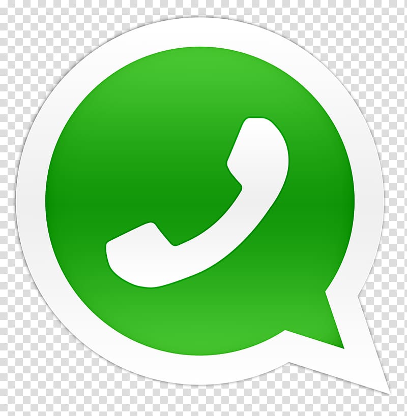 Whatsapp app download