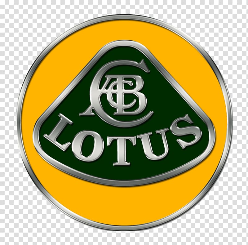 Lotus Cars Lotus Elise Sports car, lotus transparent background PNG clipart