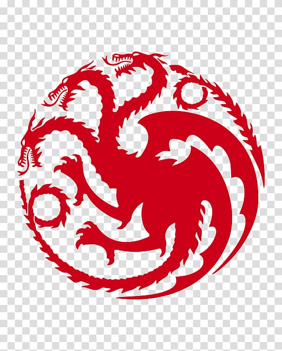 game of thrones house lannister logo