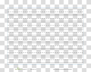 Paper Line Angle Font, line transparent background PNG clipart thumbnail