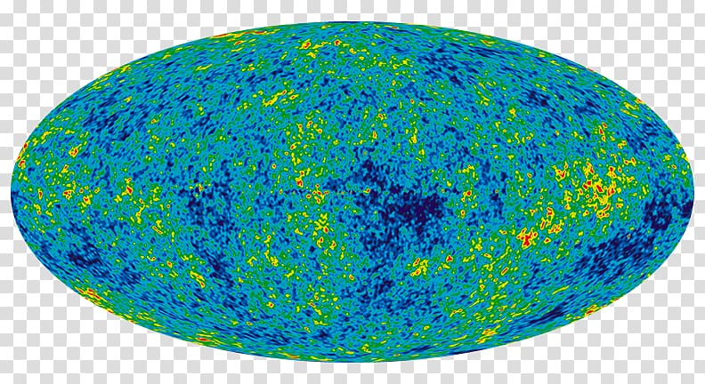 Wilkinson Microwave Anisotropy Probe Cosmic microwave background Planck CMB cold spot Universe, science transparent background PNG clipart