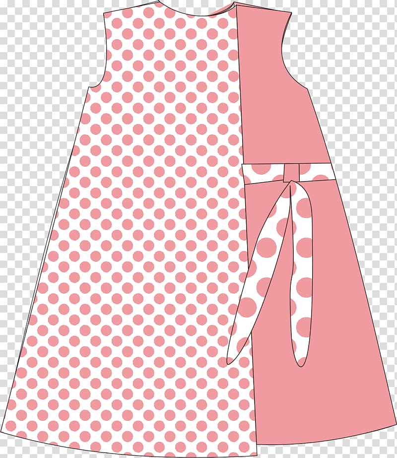 Hoodie Clothing Apron Skirt Pants, kebaya transparent background PNG clipart