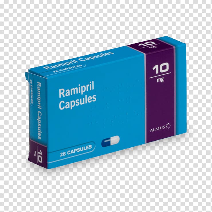 Ramipril Lisinopril Capsule Pharmaceutical drug Omeprazole, tablet transparent background PNG clipart