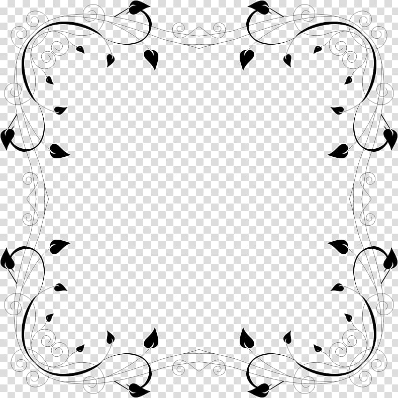 Floral design Art , design transparent background PNG clipart