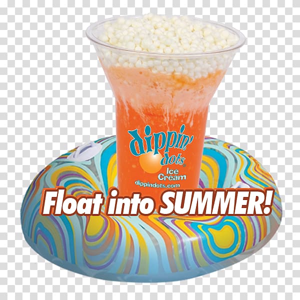 Orange drink Flavor, root beer float transparent background PNG clipart