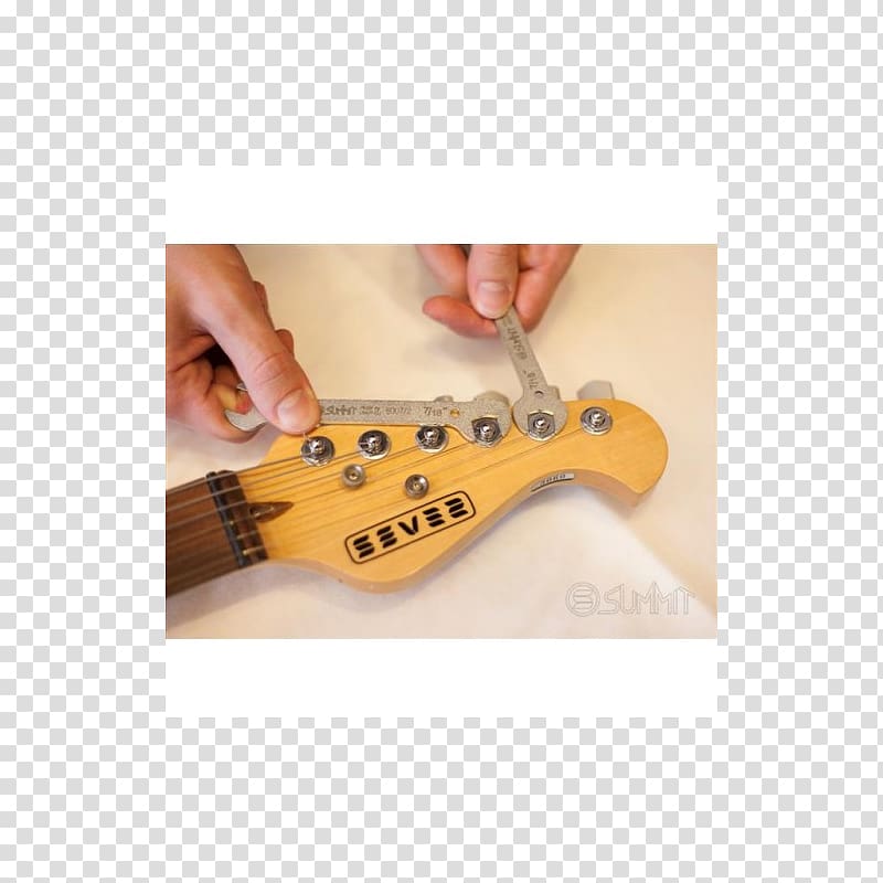 Bass guitar Electric guitar Slide guitar Finger, Bass Guitar transparent background PNG clipart