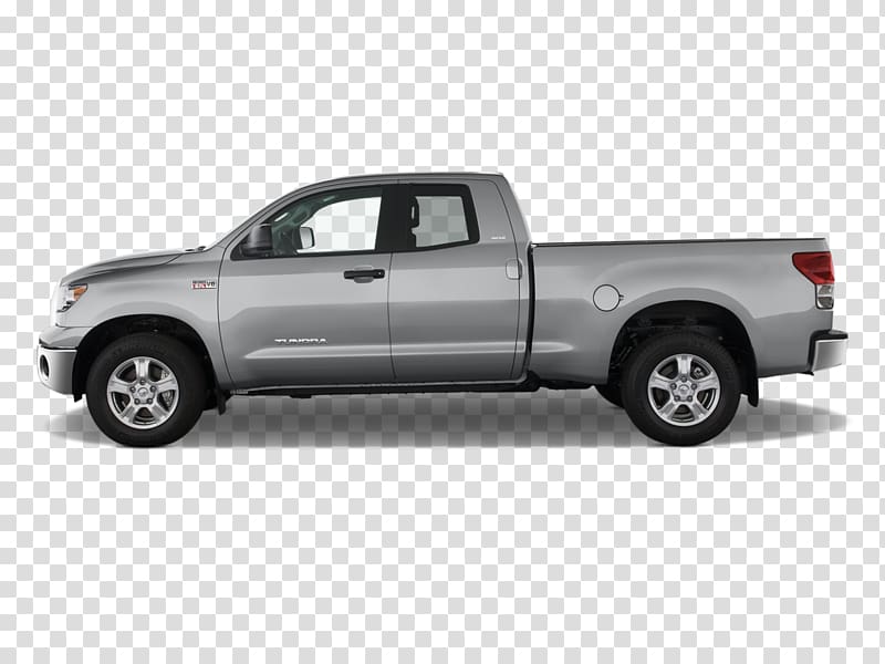 2009 Mercury Mariner Car Toyota Tundra Ford Motor Company, toyota rush transparent background PNG clipart