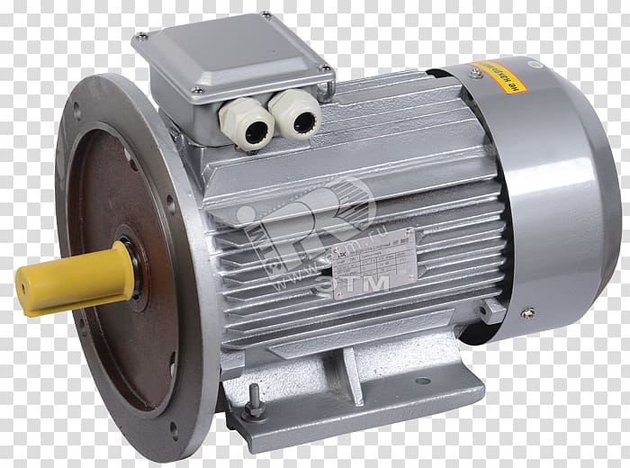 Electric motor Motore trifase Induction motor IEK Pump, others transparent background PNG clipart