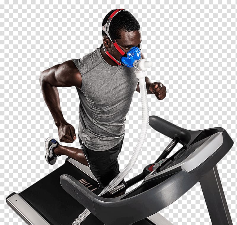 VO2 max Lactate threshold Physical fitness Endurance Exercise intensity, exam transparent background PNG clipart