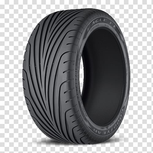 Car Goodyear Tire and Rubber Company Goodyear Eagle F1 GS-D3 Motor Vehicle Tires Goodyear Eagle F1 Asymmetric 3, goodyear tires transparent background PNG clipart