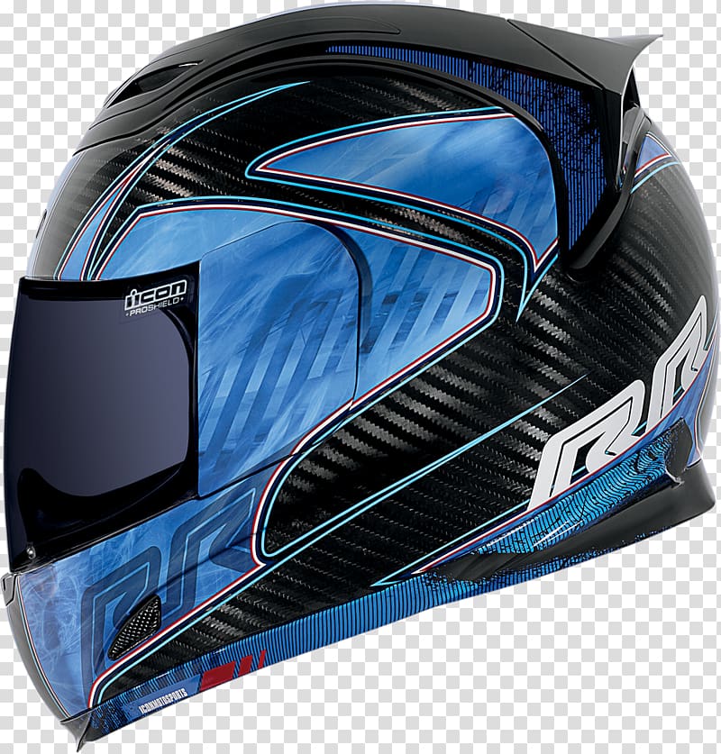 Motorcycle Helmets Carbon fibers Airframe Leather jacket Price, motorcycle helmets transparent background PNG clipart