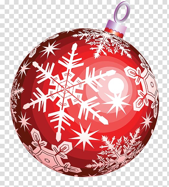 Bronner\'s Christmas Wonderland Christmas ornament Christmas decoration , christmas transparent background PNG clipart