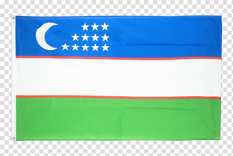 Flag of Uzbekistan Fahne Flag of Tajikistan, Flag transparent background PNG clipart