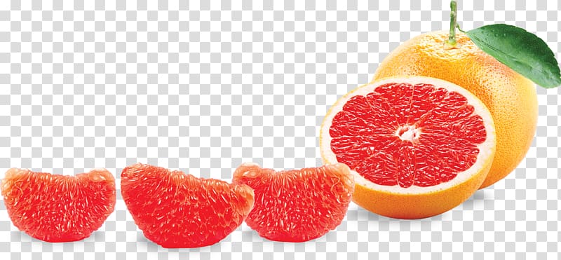 Grapefruit Lemon Food Diet, grapefruit transparent background PNG clipart
