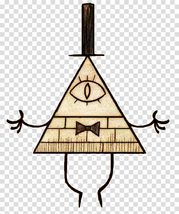 Bill Cipher Mabel Pines Dipper Pines Grunkle Stan, Bill Booth transparent background PNG clipart