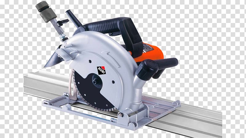 Cutting Saw Ceramic tile cutter Tool, cutting power tools transparent background PNG clipart