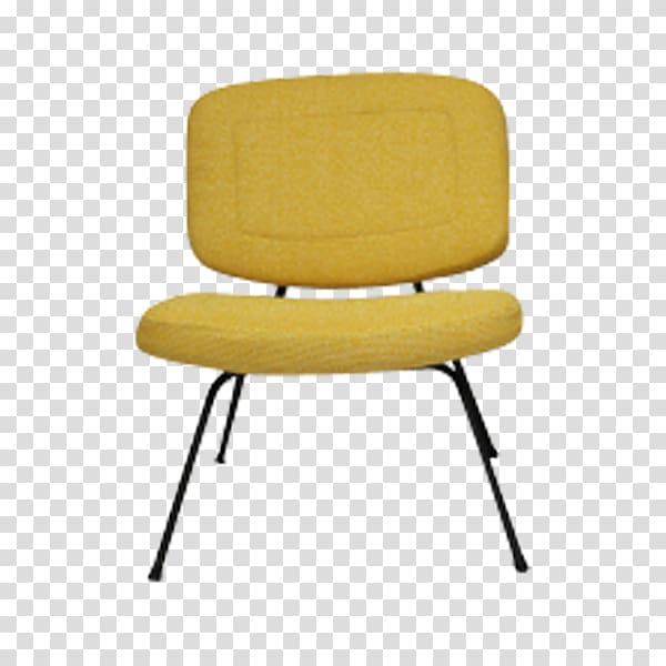 Chair-maker Table Artek, chair transparent background PNG clipart