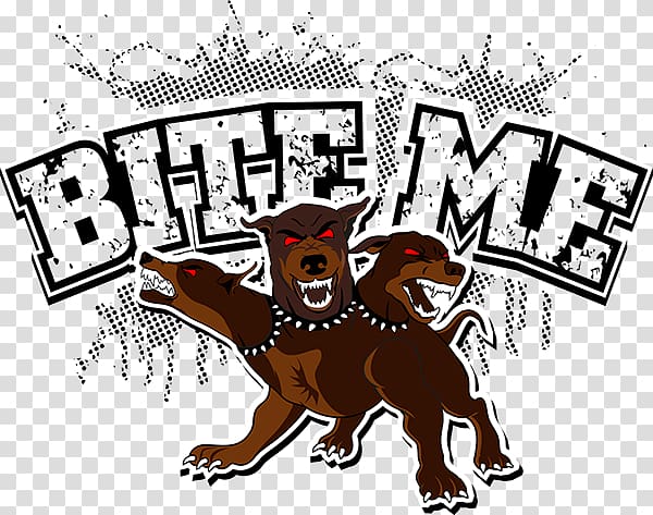 Bear Dog Logo Canidae, Adidas Superstar Illustration transparent background PNG clipart