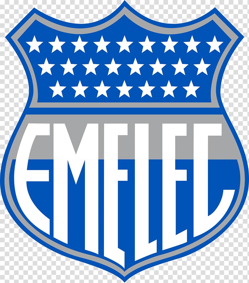 C.S. Emelec Ecuadorian Serie A Barcelona S.C. C.D. El Nacional, football transparent background PNG clipart