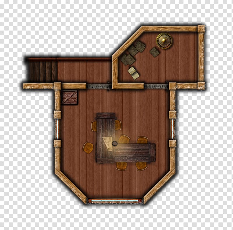 Sentinel Lodge Road Floor plan Work of art, others transparent background PNG clipart