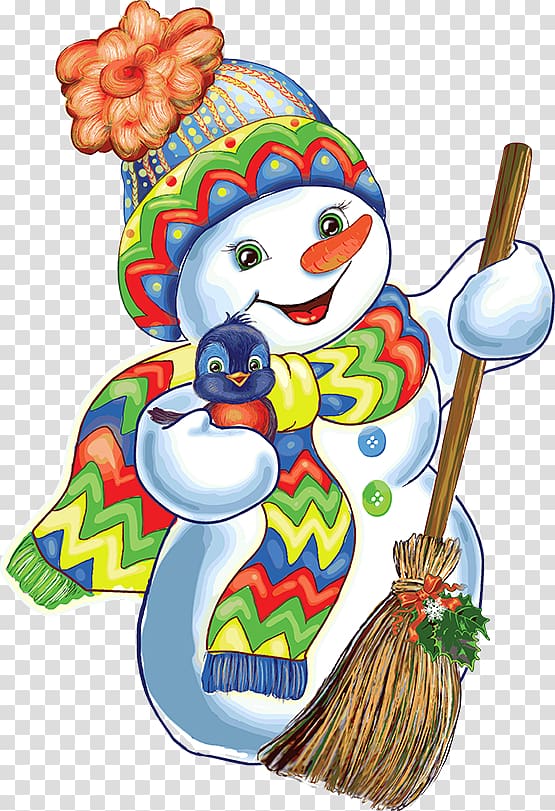 Snowman , snowman transparent background PNG clipart