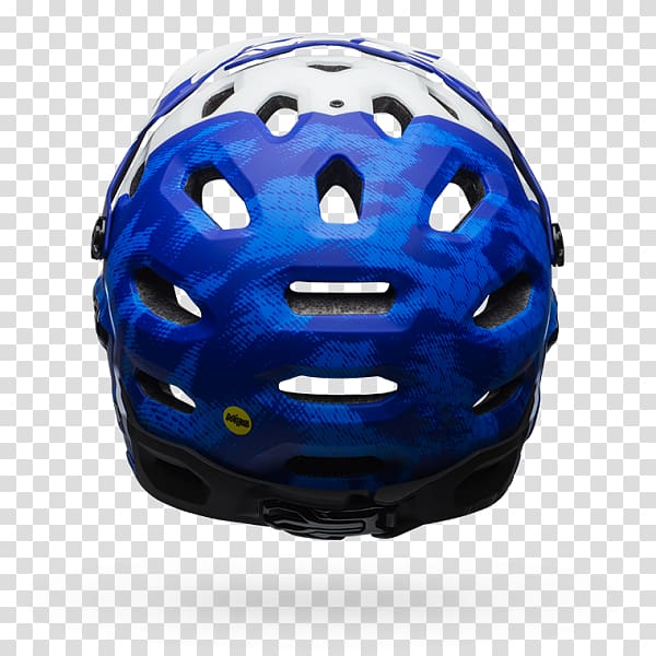 Bell Sports Bicycle Helmets Motorcycle Helmets Mountain bike, super bike transparent background PNG clipart
