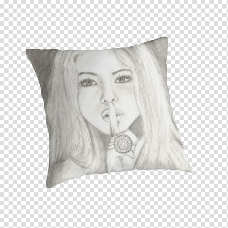 Alison DiLaurentis Drawing Warner Bros. Television Television show Sketch, pretty little liars transparent background PNG clipart