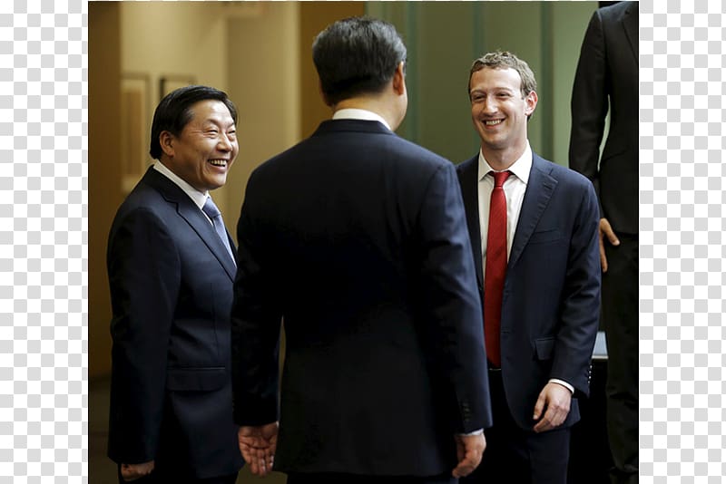 Facebook–Cambridge Analytica data scandal China Facebook–Cambridge Analytica data scandal Social network advertising, facebook transparent background PNG clipart