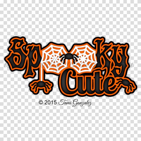 Foundation piecing Candy corn Halloween Logo Cuteness, CUDDLY BEARS transparent background PNG clipart