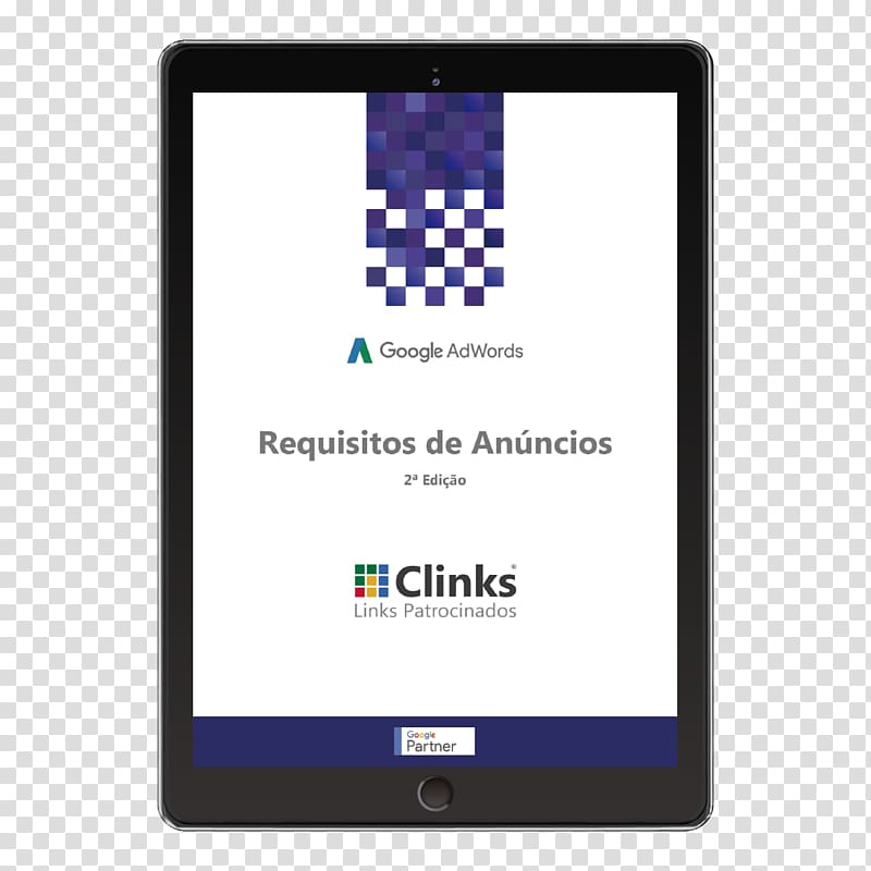 Google AdWords Link patrocinado Advertising Sitelink, google transparent background PNG clipart