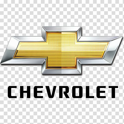 Значок ланоса. Значок Шевроле Ланос. Chevrolet Emblem. Chevrolet logo. Надпись Шевроле.