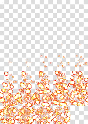 Desktop Computer Icons RPG Maker, Easyrpg For Rpg Maker 2000 transparent background PNG clipart thumbnail