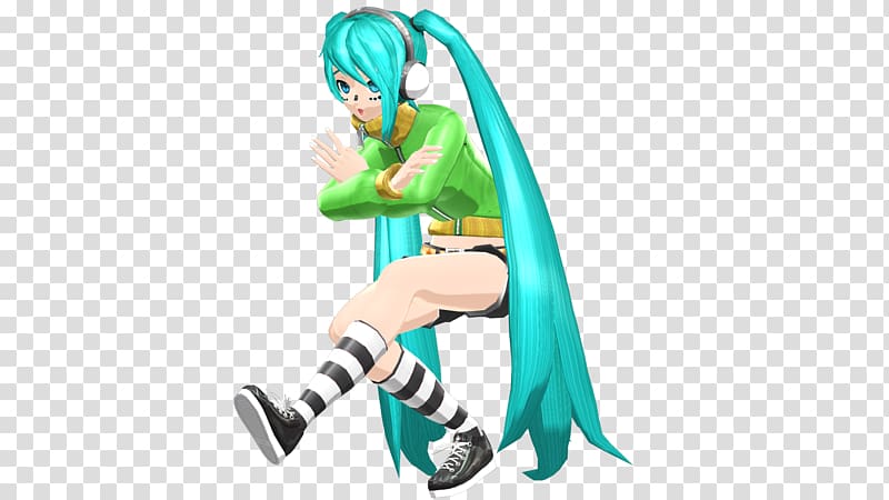 Hatsune Miku: Project DIVA Arcade Hatsune Miku and Future Stars: Project Mirai Hatsune Miku: Project DIVA Extend Hatsune Miku: Project Diva X, hatsune miku transparent background PNG clipart