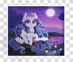 Cartoon Desktop Computer, design transparent background PNG clipart thumbnail