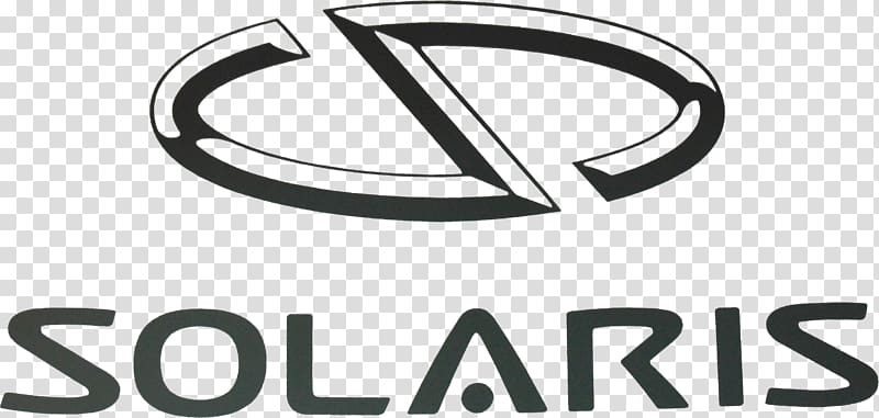 Solaris Bus & Coach Solaris Urbino 8,9 LE electric Solaris Trollino, bus transparent background PNG clipart