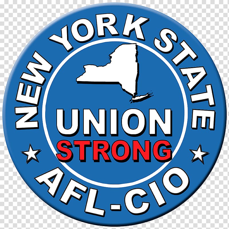 Cruzeiro Esporte Clube New York State AFL-CIO Organization , american labor camps transparent background PNG clipart