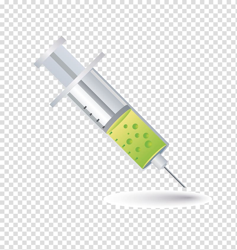 Syringe Icon, syringe transparent background PNG clipart