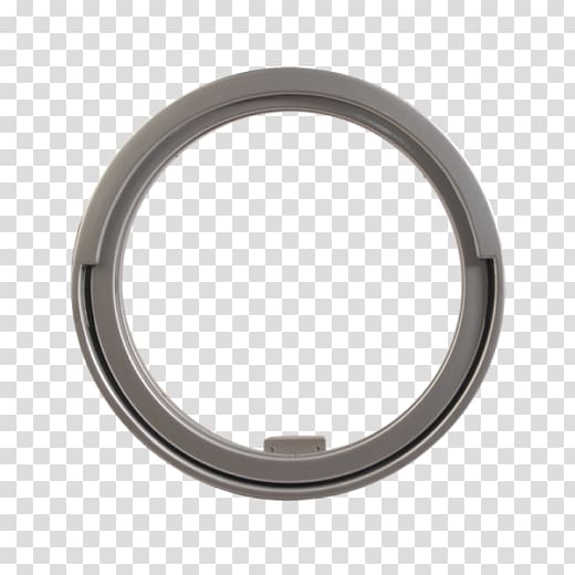 Price Gasket O-ring Sales, ojo de buey barco transparent background PNG clipart