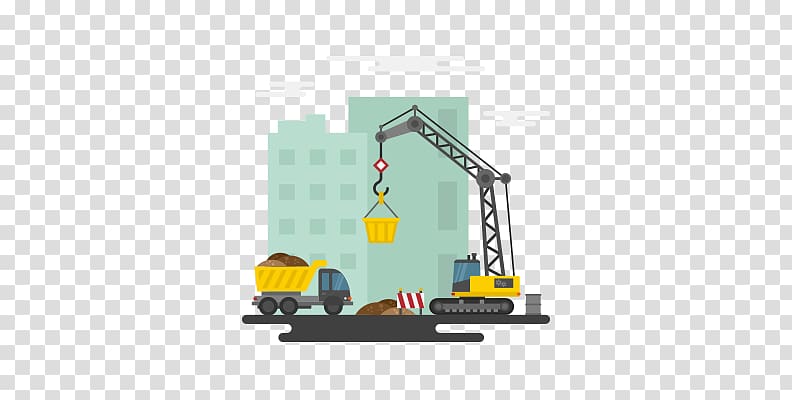 Architectural engineering Building Business Project Management, vietnam construction transparent background PNG clipart