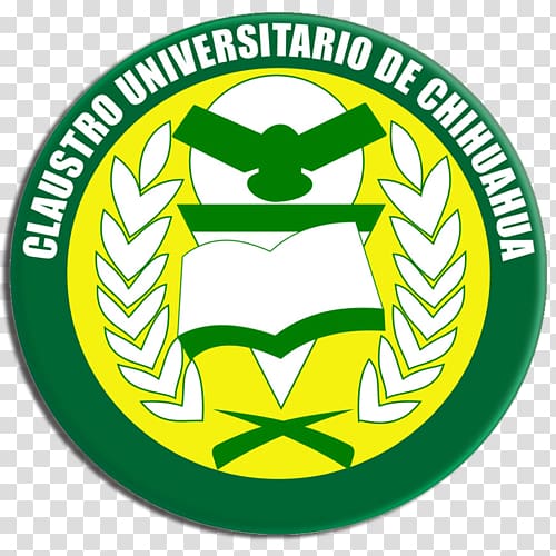 Claustro Universitario de Chihuahua University Education Psychopedagogy Egresado, pensar transparent background PNG clipart