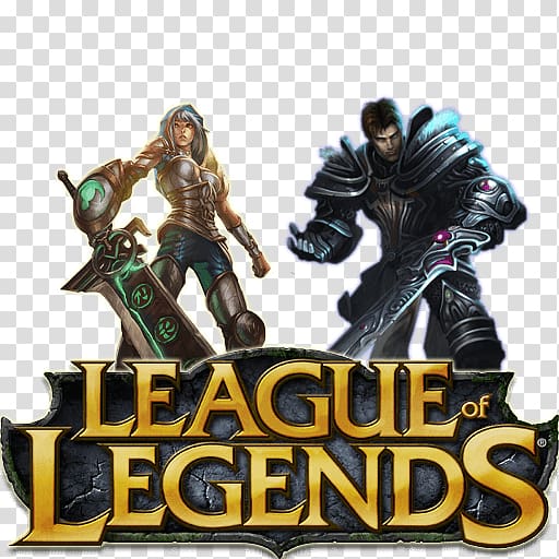 League of Legends Defense of the Ancients Dota 2 Portal 2 Intel Extreme Masters, League of Legends transparent background PNG clipart