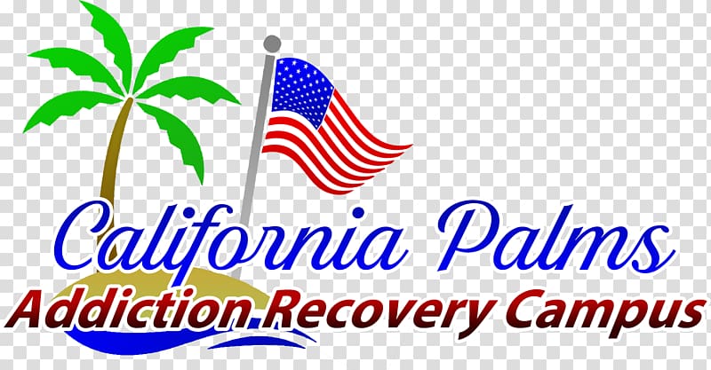 Drug rehabilitation Substance abuse Alcohol Substance dependence, California Admission Day transparent background PNG clipart