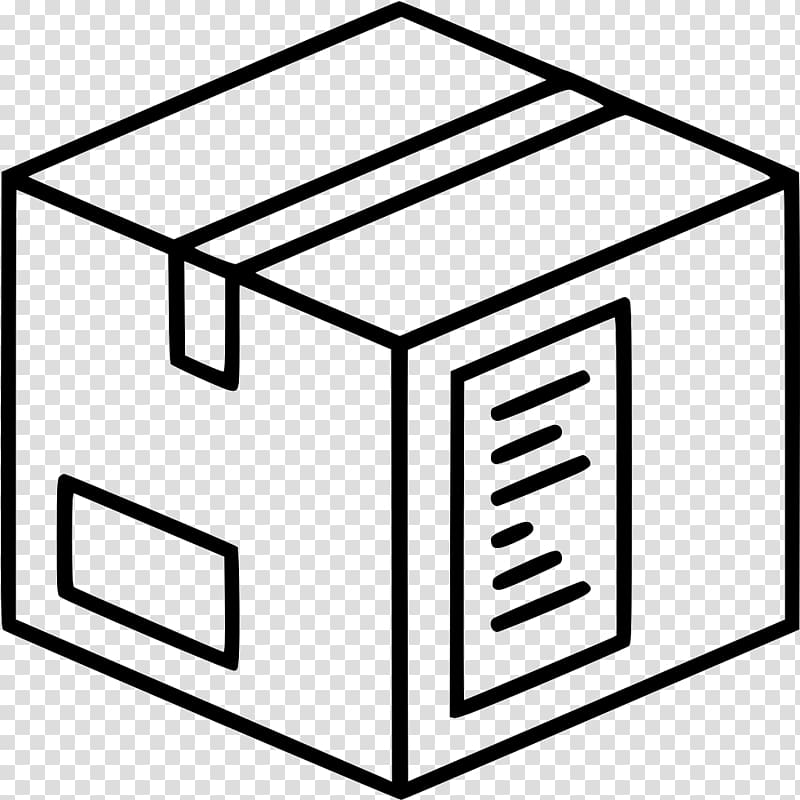 Coloring book Puzzle box Child, child transparent background PNG clipart